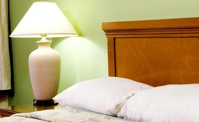 Hotel Queens - Adults Only Бенидорм Екстериор снимка